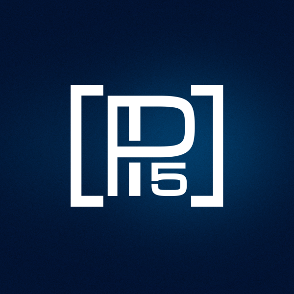 PROP 5 Investimentos